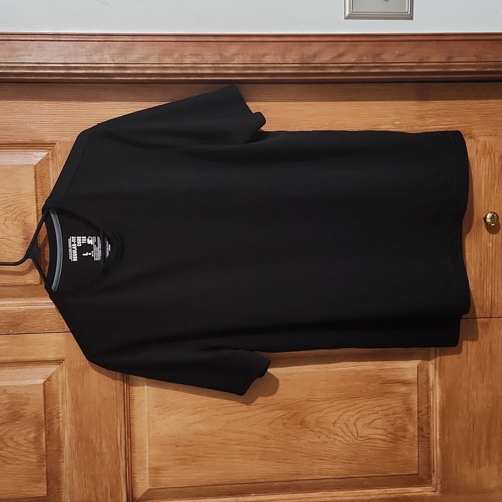 Starter Regular Fit Large
